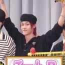 유플러스 씨 | 250528 유플러스 대면팬싸 + 250528 브리즈 재팬 GET A RIIZE + 250528 원빈 버블 등