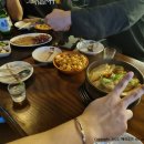 역전할머니맥주 안양인덕원점 이미지