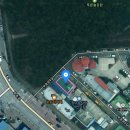 부송동-06 이미지