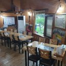 으뜸착한낙지 이미지