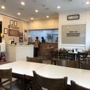 송도국제경양식 이미지