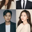 (주)크리에이티브리더스그룹에이트 이미지