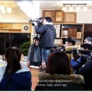 한국실용아트버닝협회 이미지