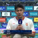 2022 K리그1 서울vs제주 이미지