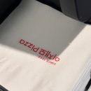 중앙대로195번길 | > 1박 2일 부산여행 < 뚜벅이 코스 추천