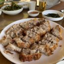 바우산장식당 이미지
