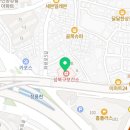 성북구치매안심센터 분소 이미지