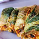 인배농장 이미지