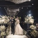 분당앤스퀘어 이미지