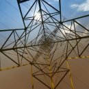 (주)광덕전력 이미지