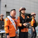 남양주 한양병원 이미지