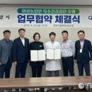광양서울병원 이미지