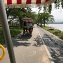 영진목장 이미지