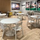 권율대로 | 이케아 고양점 스웨디시 푸드코트 메뉴 가격 후기