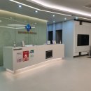 장산닥터남비뇨의학과의원 이미지