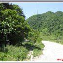 달산옥계유원지 이미지