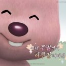 숨바꼭질방탈출카페 이미지