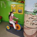 한사랑유치원 이미지