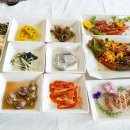 자매밥상 이미지