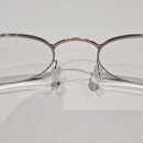 새독일안경원 이미지