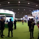 정일산업㈜ 이미지