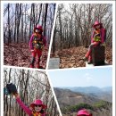 담산농장 이미지