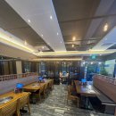 속초바다회 이미지