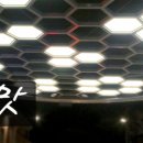 장안문거북시장길 이미지