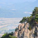 경북) 신라의 향기를 찾아가는 5월의 경주여행^^ 이미지
