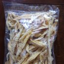 익산 구시장 이미지