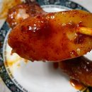 지바코치킨