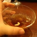 샤르르 샤브샤브 이미지