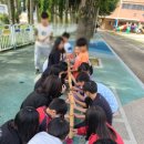 인평농장 이미지