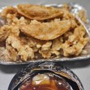 연산반점 이미지