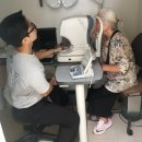 클락글라스 | 품질로 말하는 은평구 안경 안경점입니다 | 온누리 상품권과 민생회복쿠폰은 클락글라스에서 사용해보세요