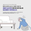수원-0333 네이버블로그