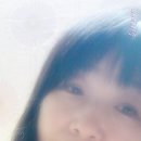 행복이발 이미지