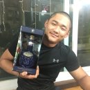 효자황태구이 | 2월 뭐든 많이 된다