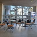 새실농장 이미지