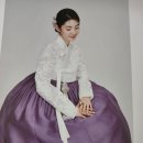 오복주단 이미지