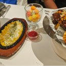 감성등갈비 이미지