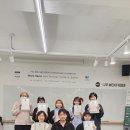 내일은 헤어디자이너 이미지