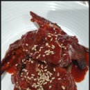 순미네 행복게장 이미지