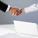 아주바른내과의원 이미지