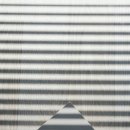 공원 골프연습장 이미지