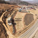 백곡면사무소 이미지