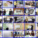 부평성원 이미지