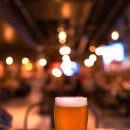 버거빌리지 이미지