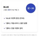 지산커피