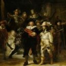 The Great Society 이미지